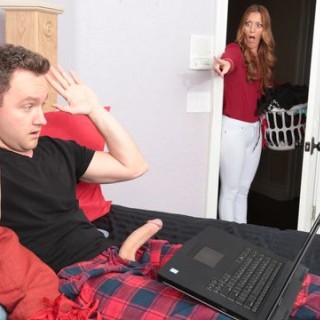 Подборка гей порно с большими членами