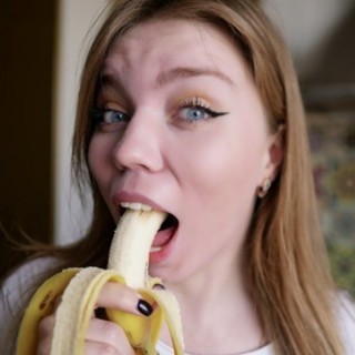 Порно со студентка висячие двойки на русском