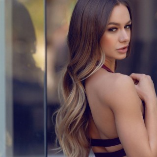 Самые лучшие русские порно звезды