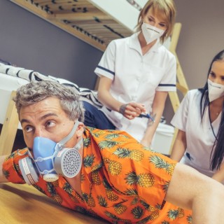 Пьяная жена лучшая любовница порно