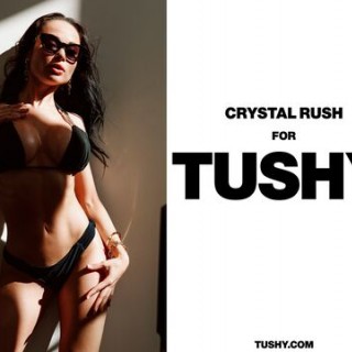 Ретро порно фильмы немецкие анал с молодыми