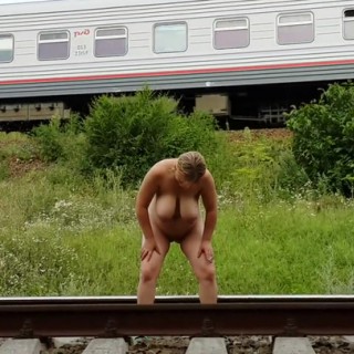 Порно девка потеряла сознание